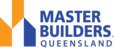 Warner Bros Builders