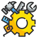 preloader